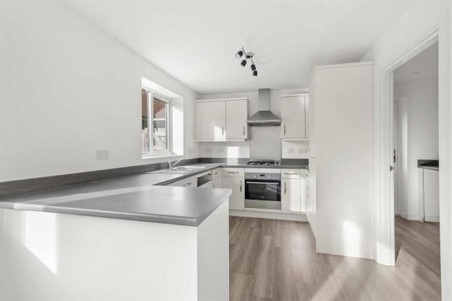 King Homes-105.jpg