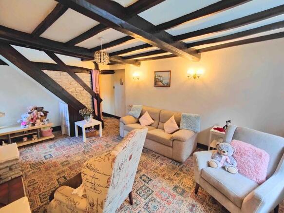 3 bed Cottage for sale Image 7