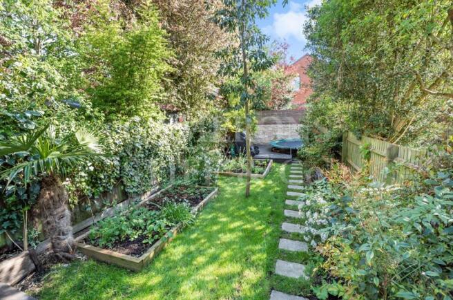 Kings Road (6).jpg