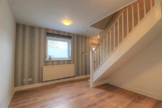 Living room 1