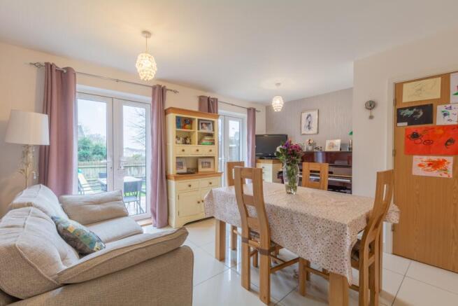 65 Hollybrook Mews (4)