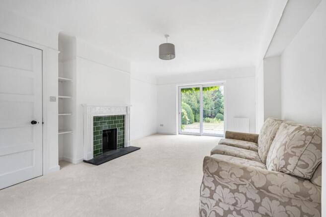 Picture No. 13