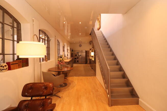 Photo 04