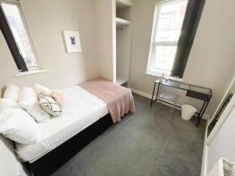 155, Adelaide Road, Liverpool L7 8SH