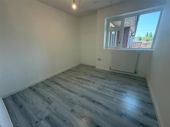 Picture No. 08