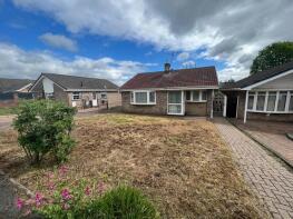 10, Myrtle Grove, Auckley, Doncaster DN9 3HR
