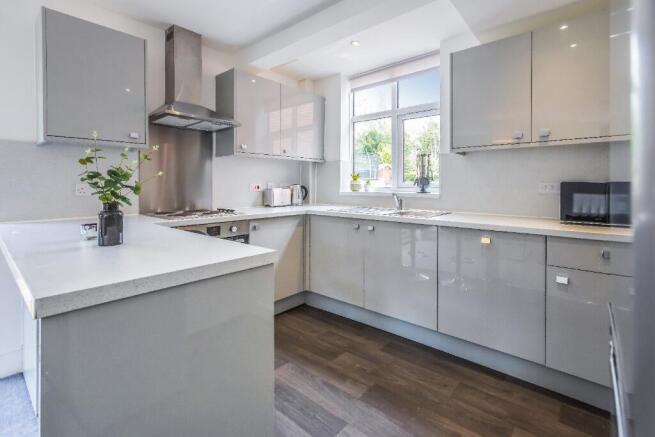 PropertyImages
