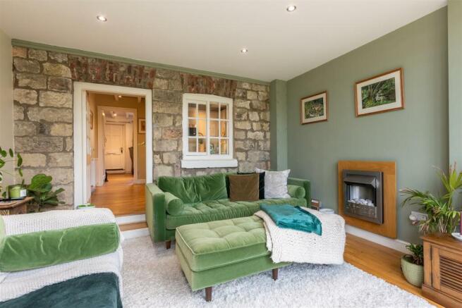 Main Street 3 Garden Room-2.jpg