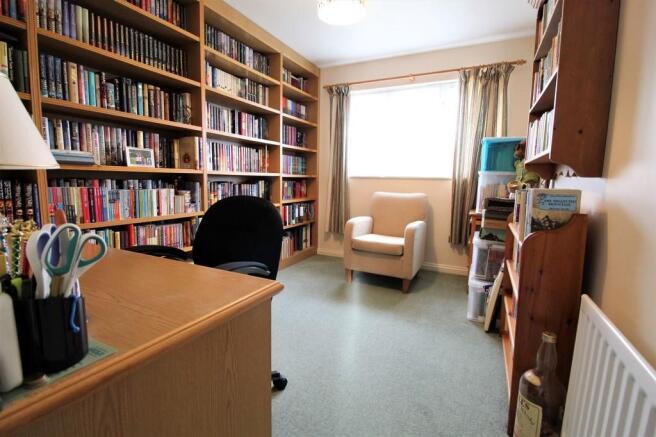 Photo 22