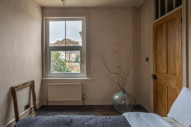 Bedroom Two (3)