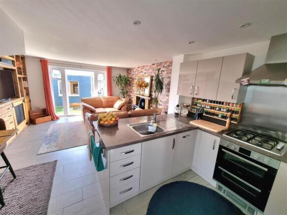 Open plan.jpg