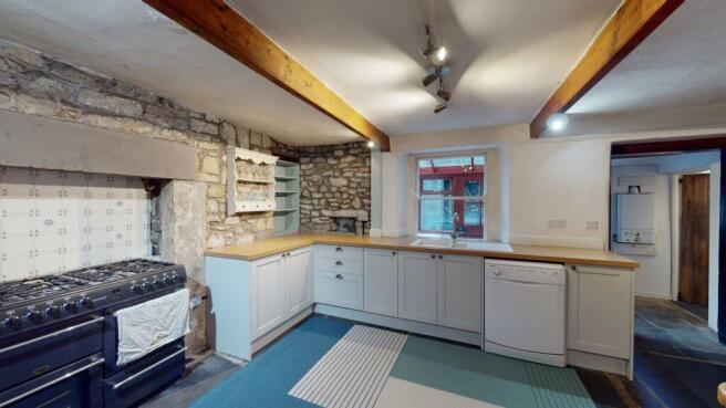 Roeburn-Cottage-09102022_112901.jpg