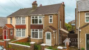 64, Port Lane, Colchester CO1 2HL