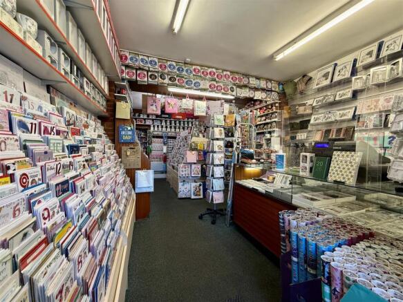2 Card Shop.JPEG