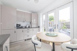 12, Heritage Road, Aylesham CT3 3NP