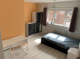 134, Gerard Avenue, Coventry CV4 8FX