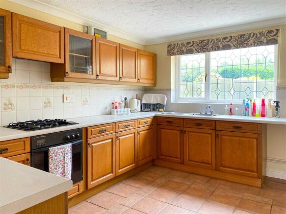 Kitchen.jpg