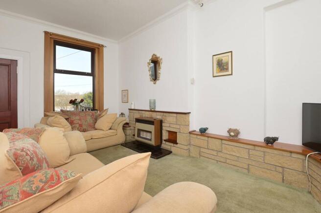 52 Broad Street, Cowdenbeath, KY4 8HY photo 5