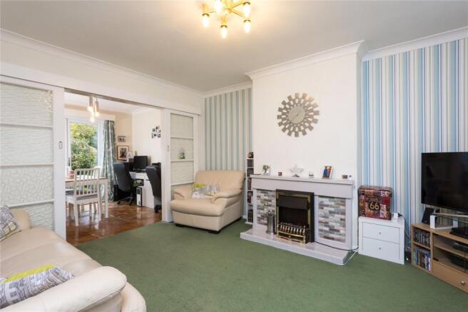 Photos