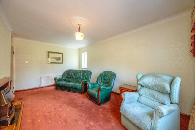 2 bed Detached Bungalow for sale Image 3