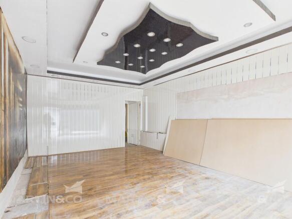 CAM02406G0-PR0597...