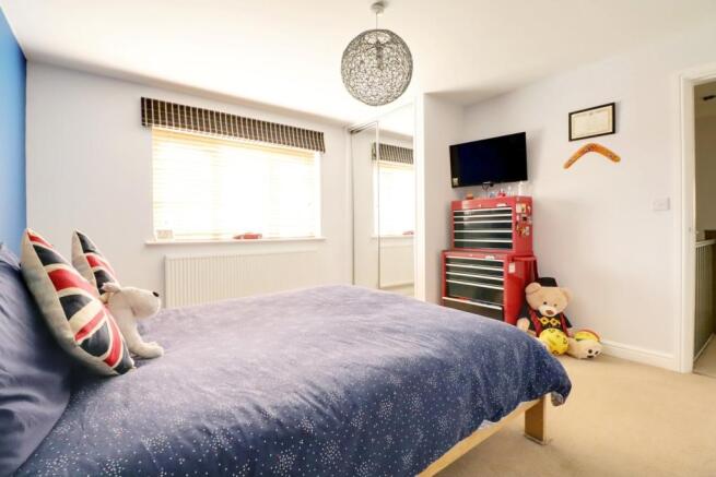 BED-3..jpg