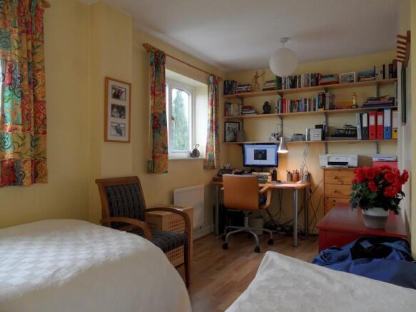 Photo 15