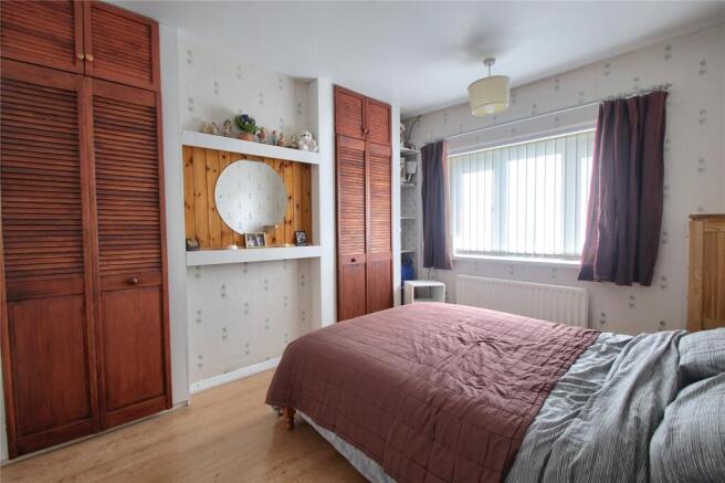 3 bed Semi-Detached for sale Image 10