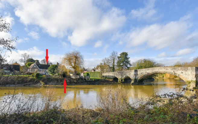 # Riverside Location.png