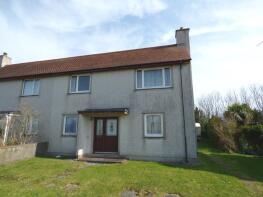 12, Bryn Trewan, Caergeiliog, Holyhead LL65 3LS