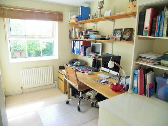 Photo 8