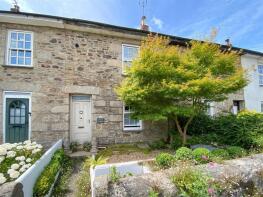 9, Tredrea Lane, Hayle TR27 6JS