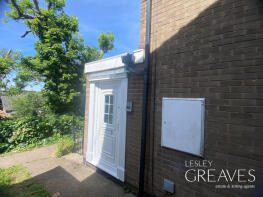 15, Shearing Close, Nottingham NG4 3GJ