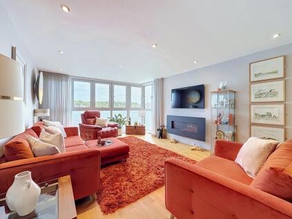 Swan Quay, North Shields, NE29