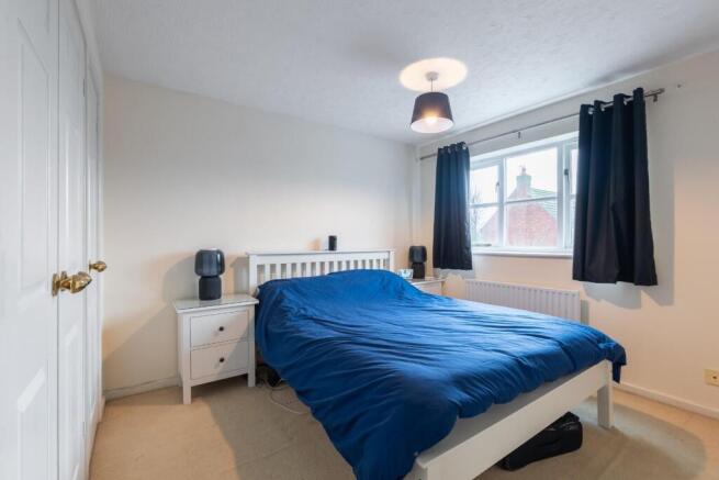 bedrooms-2.jpg