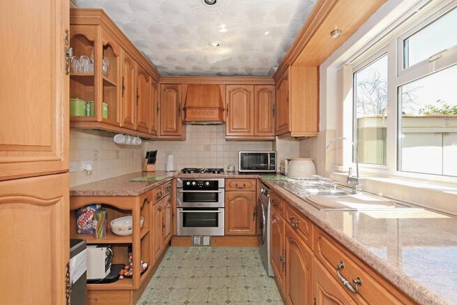 John-Kitchen.jpg