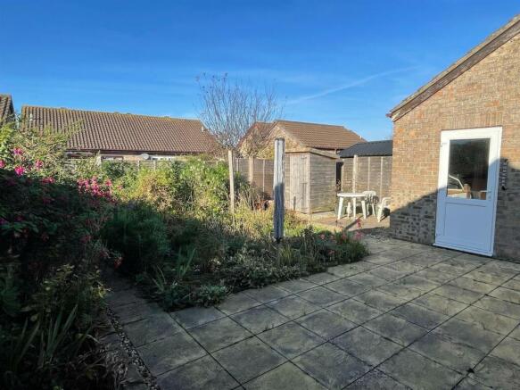 Rear Garden.jpg