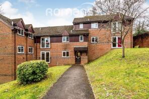 11, Edmunds Gardens, High Wycombe HP12 4LP