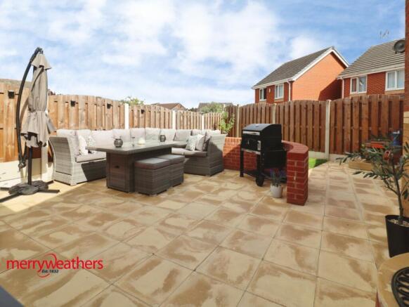 3 bed Detached for sale Image 4