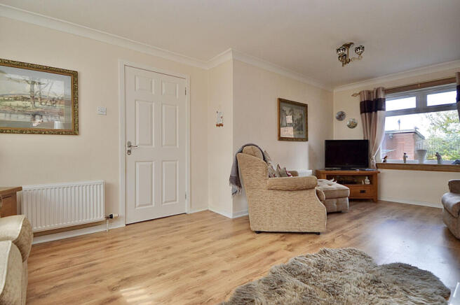 90 Dalmellington Road, Ayr, KA7 3PT photo 4