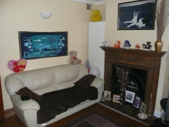Photo 3
