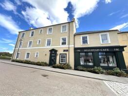 1 Flat 3, School Road, Inverness IV2 8AY