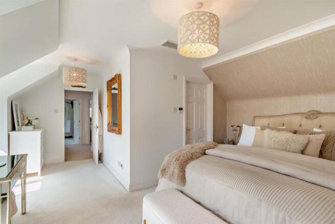 8569158-interior11-800.jpg