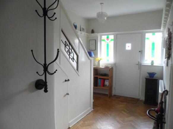 Photo 9