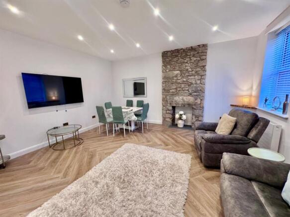 PHOTO-2026-02-16-10-26-25 (4).jpg