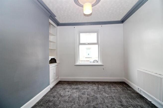 Living Room Front.JPG