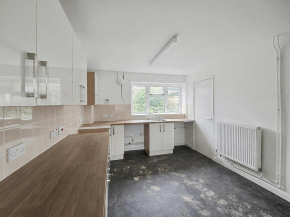 20260328044403 P3270014 Rp34U T202604081500.jpg