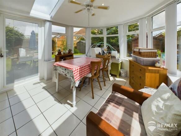 Conservatory.jpg