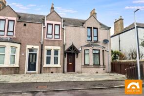 5, Kinnear Street, Buckhaven KY8 1BH