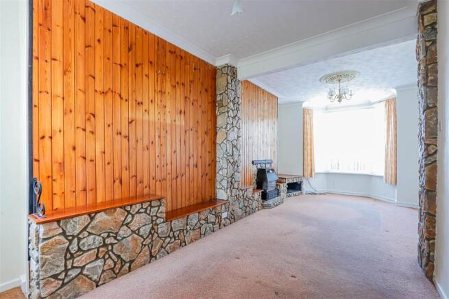 Clifton Street -2.jpg